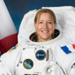 วิกฤตความล่าช้าของโครงการอาร์เทมิส สหรัฐฯ กำลังจะพ่ายแพ้ในสงครามชิงดวงจันทร์ครั้งใหม่หรือไม่?