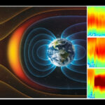ภารกิจใหม่เริ่มต้น! ยานขนส่งอวกาศ HTV-X1 เตรียมแยกตัวจากสถานีอวกาศนานาชาติ เดินหน้าทดสอบเทคโนโลยีล้ำสมัยนาน 3 เดือน
