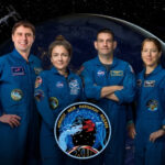 ค้นพบดาวเคราะห์หินคล้ายโลก แต่อาจหนาวเหน็บยิ่งกว่าดาวอังคาร