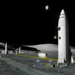 ภารกิจเผยด้านมืดของจักรวาล กล้องโทรทรรศน์อวกาศแนนซี เกรซ โรมัน เตรียมสำรวจกาแล็กซีนับร้อยล้านแห่ง