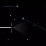 สตาร์ตอัปสหรัฐฯ เปิดจอง “โรงแรมบนดวงจันทร์” เตรียมต้อนรับแขกกลุ่มแรกปี พ.ศ. 2575