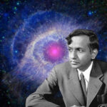 นาซาเผยข้อมูลใหม่จากยานจูโน พบ “ดาวพฤหัสบดี” มีขนาดเล็กกว่าที่เคยคำนวณไว้เล็กน้อย