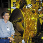 ย้อนรอยตำนาน “พลโท ฝั่ม ตวน” วีรบุรุษผู้จารึกชื่อชาวเอเชียคนแรกบนเส้นทางสู่ห้วงอวกาศ