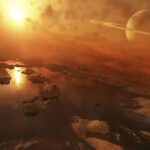 สรุปภารกิจสัปดาห์ล่าสุดของลูกเรือ Expedition 74 ตรวจสุขภาพร่างกายและเตรียมส่งยานดรากอนกลับโลก