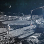 สดร. ผนึก ม.มหานคร ลุยวิจัย “อวกาศห้วงลึก” ยกระดับวิศวกรรมไทยสู่สากล