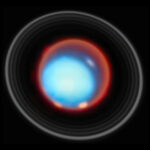 เปิดแบบจำลองยานอวกาศ “คริซาลิส” (Chrysalis) พา 2,400 ชีวิตเดินทางข้ามอวกาศ 400 ปี