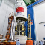 ประธานสหพันธ์ดาราศาสตร์สากลเยือนไทยอย่างเป็นทางการ ยกย่อง NARIT ต้นแบบการพัฒนาในระดับโลก