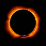 นักวิทยาศาสตร์เสนอแผนส่งยานดักรอรับดาวหางระหว่างดวงดาว 3I/ATLAS