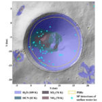 เยาวชนไทยทีม Syntax Waiyakorn คว้าอันดับ 8 โลก ศึกเขียนโปรแกรมควบคุมหุ่นยนต์บนสถานีอวกาศ