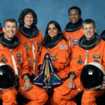 ไขปริศนาบรรยากาศดวงอาทิตย์! ยานพาร์เกอร์เผยข้อมูลสุดอึ้งหลังเฉียดเข้าใกล้ด้วยความเร็วกว่า 6 แสนกิโลเมตรต่อชั่วโมง