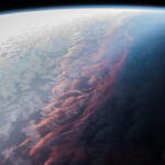 นักวิทย์ชี้สัญญาณปริศนาจากอวกาศ อาจไม่ใช่ “หลุมดำ” แต่เป็น “ดาวสสารมืด” ที่ซ่อนตัวอย่างแนบเนียน