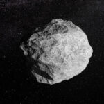 รศ. ดร.ณัฐพร ฉัตรแถม ผู้นำงานวิจัยไทยร่วมกับ NASA สู่สถานีอวกาศนานาชาติ