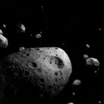 องค์การอวกาศอินเดียตั้งเป้าท้าทาย ดันภารกิจลดขยะอวกาศให้เป็นศูนย์ภายในปี พ.ศ. 2573