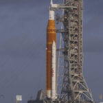 เผยรายละเอียดชวนฉงน! เบื้องหลังการอพยพทางการแพทย์ฉุกเฉินครั้งแรกจากสถานีอวกาศนานาชาติของนาซา