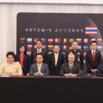 ยานอวกาศนาซาเตรียมพุ่งโหม่งโลกก่อนกำหนดกว่า 8 ปี เปิดความเสี่ยงและสาเหตุที่แท้จริงจากพายุสุริยะ