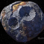 นักดาราศาสตร์เร่งล่า “เอ็กโซโทรจัน” วัตถุลึกลับที่ซ่อนตัวในระบบพัลซาร์สุดขั้ว