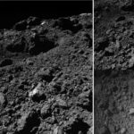 รศ. ดร.ณัฐพร ฉัตรแถม ผู้นำงานวิจัยไทยร่วมกับ NASA สู่สถานีอวกาศนานาชาติ