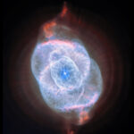 เผยข้อมูลประวัติศาสตร์! นาซาปล่อยคลังภาพ “สุริยุปราคาเต็มดวง ปี 2567” จากฝีมือนักวิทยาศาสตร์พลเมืองทั่วสหรัฐฯ