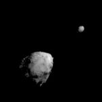 เบื้องหลังภาพยนตร์ Project Hail Mary เมื่อนาซาจับมือฮอลลีวูดถ่ายทอดชีวิตนักบินอวกาศ