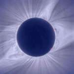 NASA ยืนยันดาวเคราะห์น้อย 2024 YR4 ไม่พุ่งชนดวงจันทร์ในปี 2575 หลังได้ข้อมูลชุดใหม่จากกล้องเจมส์ เว็บบ์