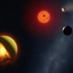 ตามล่าดาวเคราะห์ดวงที่ 9 และโลกที่หายไป ความลับที่รอการเปิดเผยใน “แถบไคเปอร์”