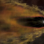 ไทย–จีน จับมือรุก “เศรษฐกิจอวกาศ” ปั้นระบบนิเวศเทคโนโลยีขั้นสูง ยกระดับอุตสาหกรรมแห่งอนาคต