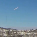 STS-135 การเดินทางครั้งสุดท้าย ปิดตำนานกระสวยอวกาศ