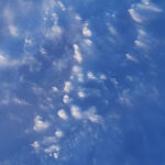 กล้องฮับเบิลเผยภาพล่าสุด “เนบิวลาปู” ชี้ให้เห็นการขยายตัวอย่างต่อเนื่องด้วยความเร็วหลายล้านกิโลเมตรต่อชั่วโมง