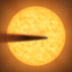 เบื้องหลังภาพยนตร์ Project Hail Mary เมื่อนาซาจับมือฮอลลีวูดถ่ายทอดชีวิตนักบินอวกาศ