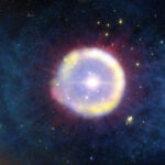 ยานอวกาศนาซาเตรียมพุ่งโหม่งโลกก่อนกำหนดกว่า 8 ปี เปิดความเสี่ยงและสาเหตุที่แท้จริงจากพายุสุริยะ