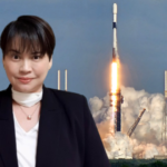 NASA ยืนยันดาวเคราะห์น้อย 2024 YR4 ไม่พุ่งชนดวงจันทร์ในปี 2575 หลังได้ข้อมูลชุดใหม่จากกล้องเจมส์ เว็บบ์