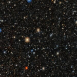 อัญมณีบนดาวอังคาร! ยานเพอร์เซเวียแรนส์พบเศษแร่คล้ายทับทิมเรืองแสงเป็นครั้งแรกบริเวณแอ่งเยเซโร