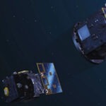 องค์การอวกาศอินเดียตั้งเป้าท้าทาย ดันภารกิจลดขยะอวกาศให้เป็นศูนย์ภายในปี พ.ศ. 2573