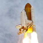 ท้องฟ้าสว่างวาบ! ดาวตกชนิดลูกไฟพุ่งผ่านสหรัฐอเมริกา สร้างคลื่นกระแทกสะเทือนหลายรัฐ