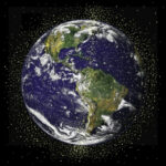 ESA ประสบความสำเร็จ กู้ชีพยานสำรวจดวงอาทิตย์ หลังขาดการติดต่อนานนับเดือน