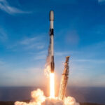 พบหลักฐานชิ้นสำคัญที่บ่งชี้ว่า “ดวงอาทิตย์” อพยพหนีใจกลางทางช้างเผือก เพื่อเปิดทางสู่การสร้างชีวิต