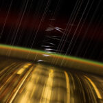 จะเกิดอะไรขึ้นกับโลกของเรา? หากดวงอาทิตย์หายไปอย่างกะทันหัน