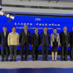 นักดาราศาสตร์เร่งล่า “เอ็กโซโทรจัน” วัตถุลึกลับที่ซ่อนตัวในระบบพัลซาร์สุดขั้ว