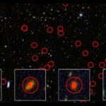 อึดทะลุอวกาศ! นักวิจัยเผยจุลินทรีย์รอดชีวิตจากแรงอัดอุกกาบาตพุ่งชน ตอกย้ำทฤษฎีชีวิตข้ามดวงดาว