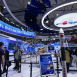 ไขปริศนา “ช่องว่างต้องห้าม” ของหลุมดำ เมื่อดาวฤกษ์ระเบิดตัวเองจนไม่เหลือซาก