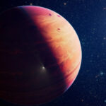 งานวิจัยชี้ ภารกิจอวกาศต้นทุนต่ำของนาซาอาจไม่คุ้มค่า และสร้างผลงานทางวิทยาศาสตร์ได้น้อยที่สุด