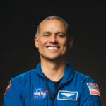 โดนัลด์ ทรัมป์ เปิดทำเนียบขาวต้อนรับนักบินอวกาศ “อาร์ทิมิส 2” เอ่ยถามนาซา “ประธานาธิบดีไปอวกาศได้หรือไม่?”