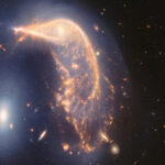 นักบินอวกาศแคนาดา “โจชัว คูทริก” เตรียมลุยภารกิจ Crew-13 มุ่งหน้าสู่สถานีอวกาศนานาชาติในปี พ.ศ. 2569