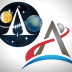 เผยภาพแสงสลัวในยานโอไรออน นักบินอวกาศภารกิจอาร์ทิมิส 2 เตรียมพร้อมก่อนบินเฉียดดวงจันทร์