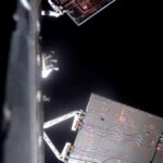 รู้จัก วิคเตอร์ เจ. โกลเวอร์ จูเนียร์ (Victor J. Glover, Jr.)  จากนักบินรบสู่นักบินอวกาศผู้สร้างประวัติศาสตร์สู่ดวงจันทร์