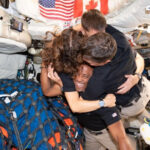 ไทยจับมือญี่ปุ่นยกระดับเศรษฐกิจอวกาศ ดันชิ้นส่วนดาวเทียมฝีมือคนไทยสู่ตลาดโลก