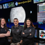 อาร์ทิมิส 2 ต่างจากอะพอลโลอย่างไร? ทำความรู้จักกับภารกิจที่พามนุษย์เยือนดวงจันทร์อีกครั้ง