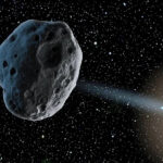 พบโลหะนิกเกิลปริมาณมากผิดปกติในหินบนดาวอังคาร ชี้เบาะแสใหม่แห่งสิ่งมีชีวิตโบราณ