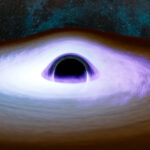 ESA จับมือ Kepler ลุยโปรเจกต์ อินเทอร์เน็ตไฟเบอร์ในอวกาศ สร้างเครือข่ายสื่อสารด้วยเลเซอร์ความเร็วสูง