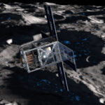 นักบินอวกาศอาร์ทิมิส 2 สร้างสถิติใหม่! เดินทางไกลจากโลกมากที่สุดในประวัติศาสตร์การบินอวกาศ